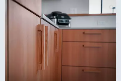 60010 Darlinda Drive, Yucca Valley, CA 92284 - Photo 51