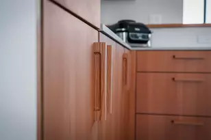 60010 Darlinda Dr, Yucca Valley, CA 92284 - Photo 51