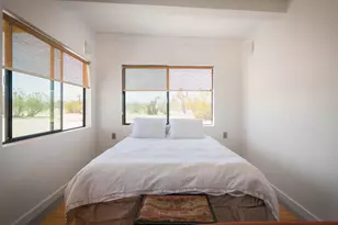 60010 Darlinda Dr, Yucca Valley, CA 92284 - Photo 35