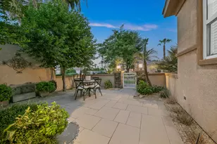 49347 Gila River St, Indio, CA 92201 - Photo 53