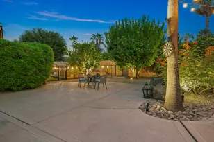 49347 Gila River St, Indio, CA 92201 - Photo 71