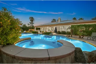 49347 Gila River Street, Indio, CA 92201 - Photo 67