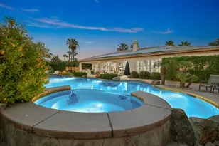 49347 Gila River St, Indio, CA 92201 - Photo 67