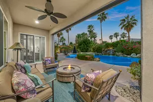 49347 Gila River St, Indio, CA 92201 - Photo 59