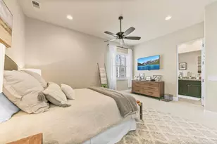 49347 Gila River St, Indio, CA 92201 - Photo 25