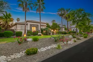 49347 Gila River St, Indio, CA 92201 - Photo 49