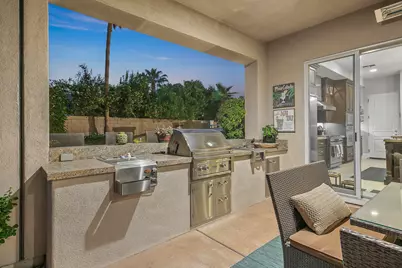 49347 Gila River Street, Indio, CA 92201 - Photo 57