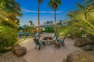 49347 Gila River St, Indio, CA 92201 - Photo 73