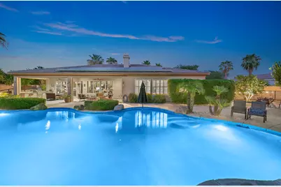 49347 Gila River Street, Indio, CA 92201 - Photo 69