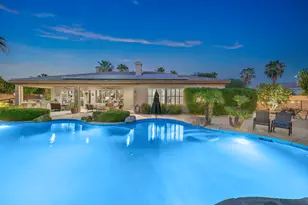 49347 Gila River St, Indio, CA 92201 - Photo 69