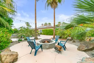 49347 Gila River St, Indio, CA 92201 - Photo 43