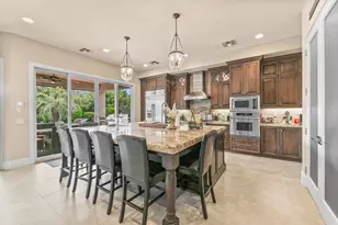 49347 Gila River St, Indio, CA 92201 - Photo 15