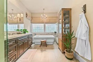 49347 Gila River St, Indio, CA 92201 - Photo 31