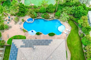 49347 Gila River St, Indio, CA 92201 - Photo 85