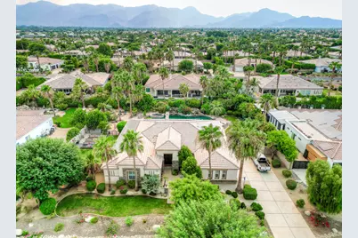 49347 Gila River Street, Indio, CA 92201 - Photo 77
