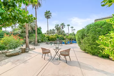 49347 Gila River Street, Indio, CA 92201 - Photo 41