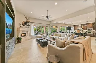 49347 Gila River St, Indio, CA 92201 - Photo 13