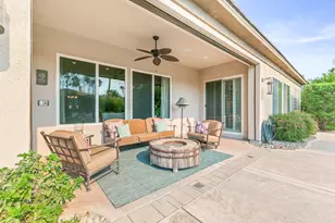 49347 Gila River St, Indio, CA 92201 - Photo 37