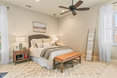 49347 Gila River Street, Indio, CA 92201 - Photo 23