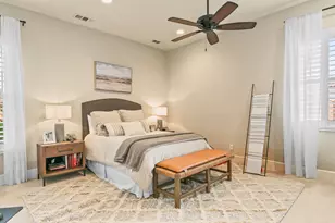 49347 Gila River St, Indio, CA 92201 - Photo 23