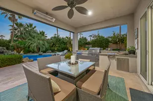 49347 Gila River St, Indio, CA 92201 - Photo 55