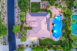 49347 Gila River St, Indio, CA 92201 - Photo 81