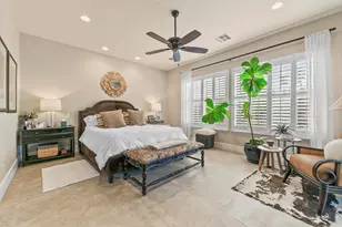 49347 Gila River St, Indio, CA 92201 - Photo 27