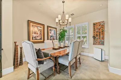 49347 Gila River Street, Indio, CA 92201 - Photo 11