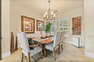 49347 Gila River St, Indio, CA 92201 - Photo 11