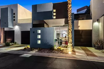 222 Breeze Loop, Palm Springs, CA 92262 - Photo 39