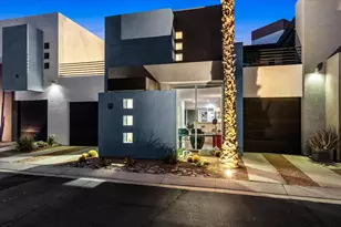 222 Breeze Loop, Palm Springs, CA 92262 - Photo 39