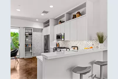 222 Breeze Loop, Palm Springs, CA 92262 - Photo 3