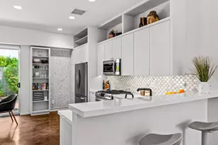 222 Breeze Loop, Palm Springs, CA 92262 - Photo 3