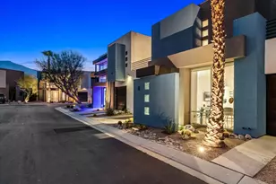 222 Breeze Loop, Palm Springs, CA 92262 - Photo 37