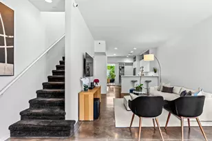 222 Breeze Loop, Palm Springs, CA 92262 - Photo 7