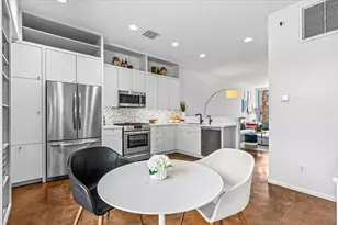 222 Breeze Loop, Palm Springs, CA 92262 - Photo 11