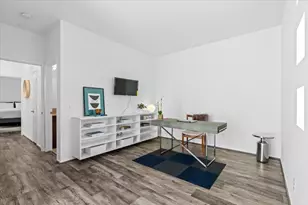 222 Breeze Loop, Palm Springs, CA 92262 - Photo 15