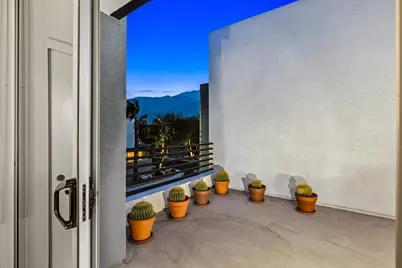 222 Breeze Loop, Palm Springs, CA 92262 - Photo 19