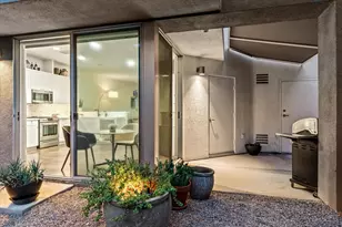 222 Breeze Loop, Palm Springs, CA 92262 - Photo 33