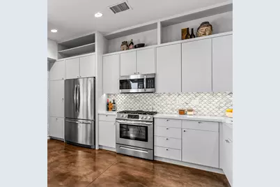 222 Breeze Loop, Palm Springs, CA 92262 - Photo 1