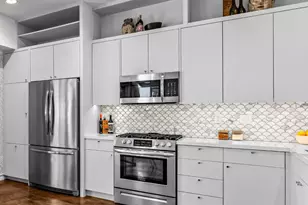 222 Breeze Loop, Palm Springs, CA 92262 - Photo 1