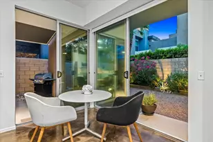 222 Breeze Loop, Palm Springs, CA 92262 - Photo 13