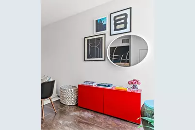 222 Breeze Loop, Palm Springs, CA 92262 - Photo 5