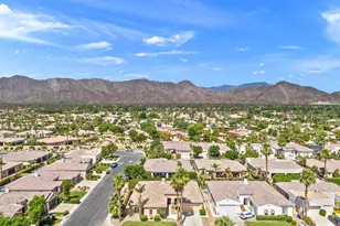 49595 Marne Ct, La Quinta, CA 92253 - Photo 71