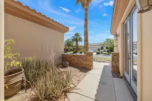 49595 Marne Ct, La Quinta, CA 92253 - Photo 13