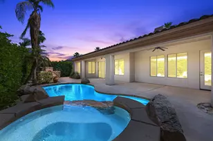 49595 Marne Ct, La Quinta, CA 92253 - Photo 3