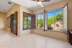 49595 Marne Ct, La Quinta, CA 92253 - Photo 29