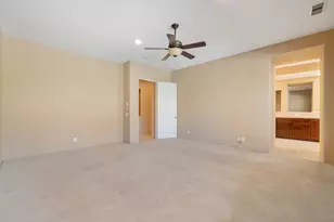 49595 Marne Ct, La Quinta, CA 92253 - Photo 37