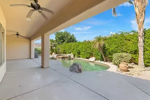 49595 Marne Ct, La Quinta, CA 92253 - Photo 57