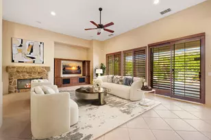 49595 Marne Ct, La Quinta, CA 92253 - Photo 5